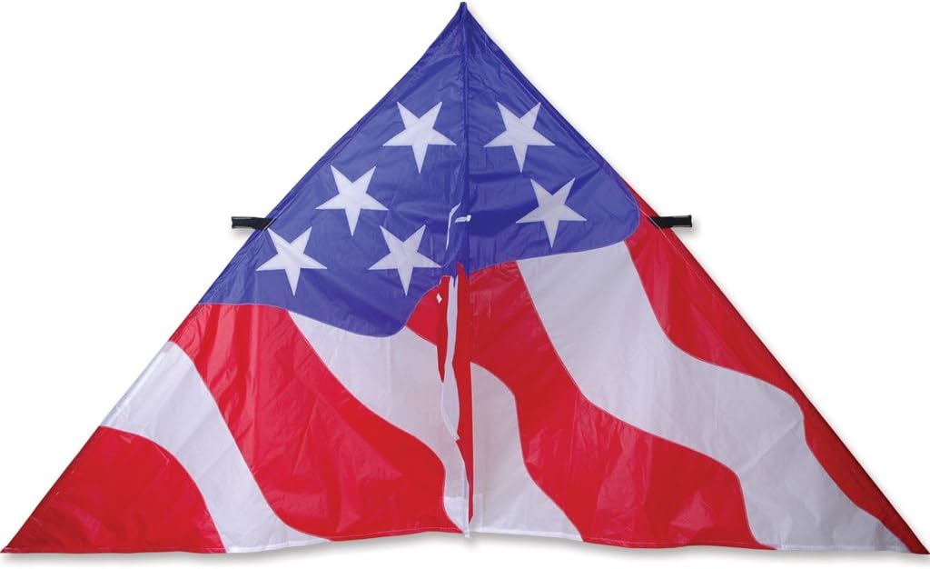 出雲 大社の祝凧 （赤・黒ペア） 民藝 民芸品 フォークアート 中国地方